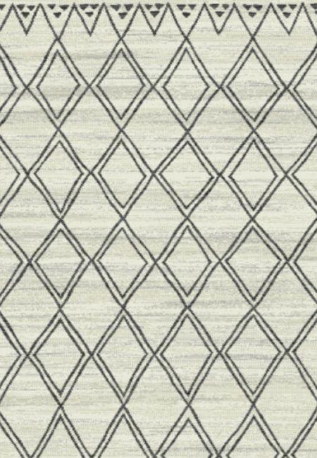 Argentina Rug by Bayliss - Image 8