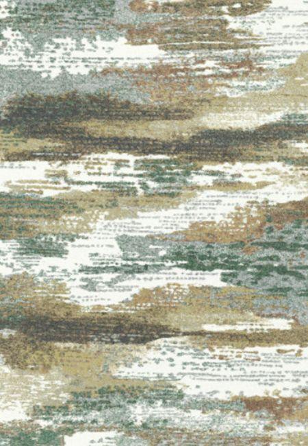 Argentina Rug by Bayliss - Image 9