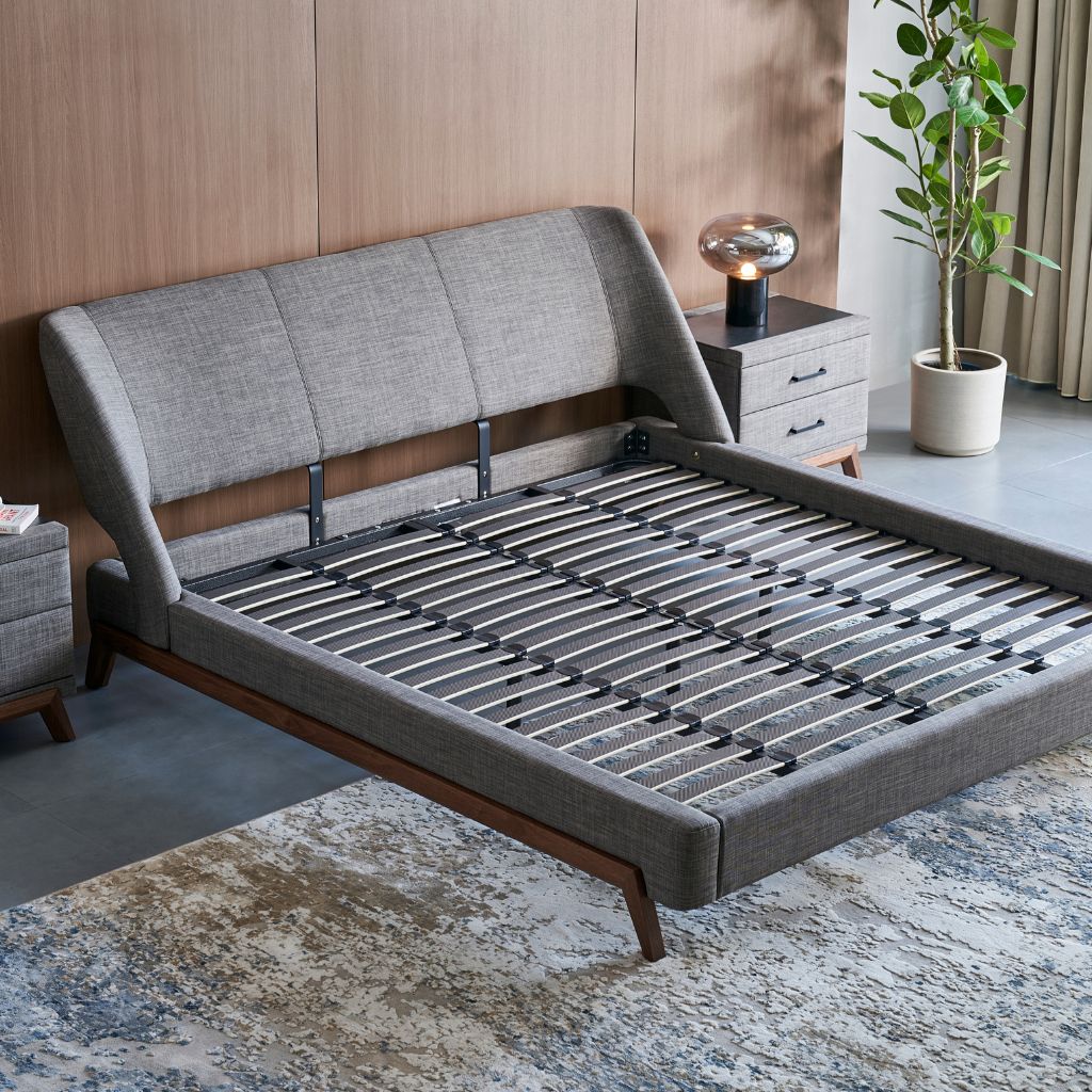 Arizona Bed - Image 3