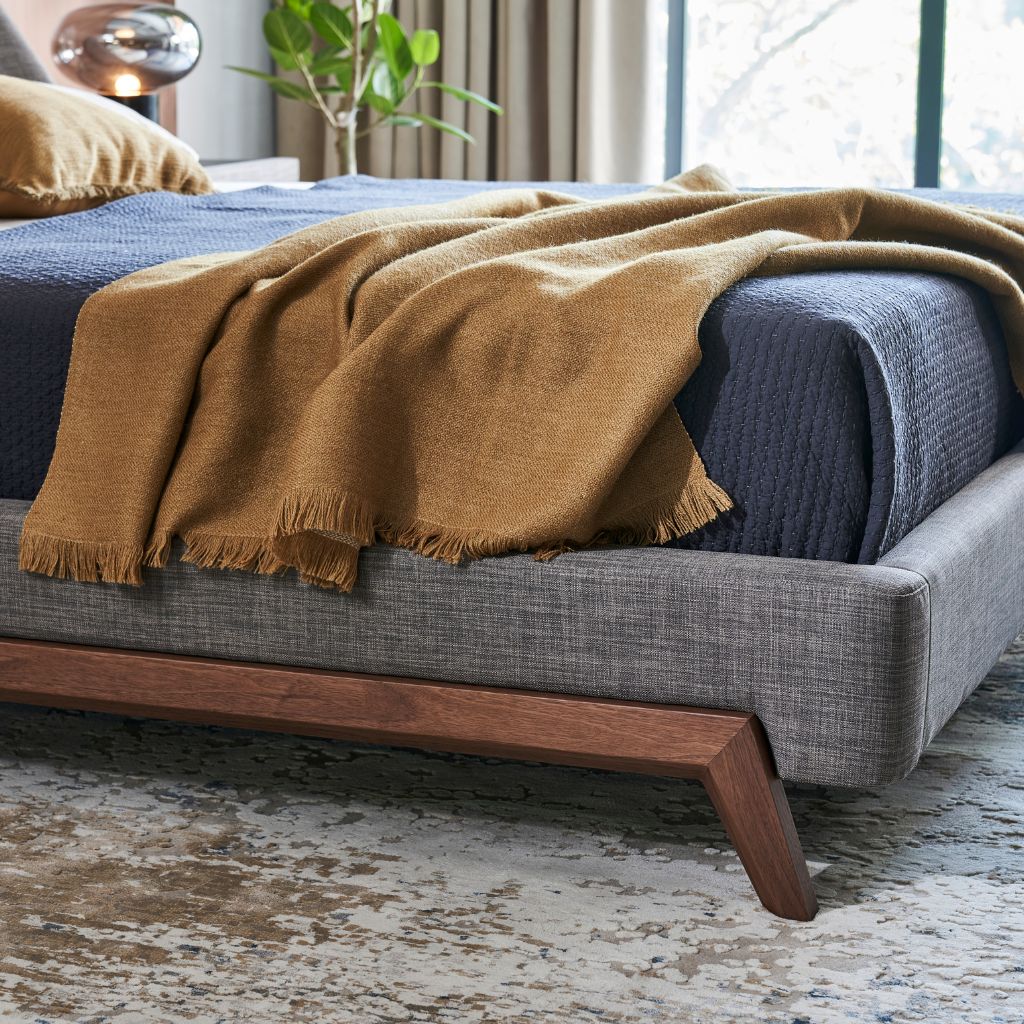 Arizona Bed - Image 4