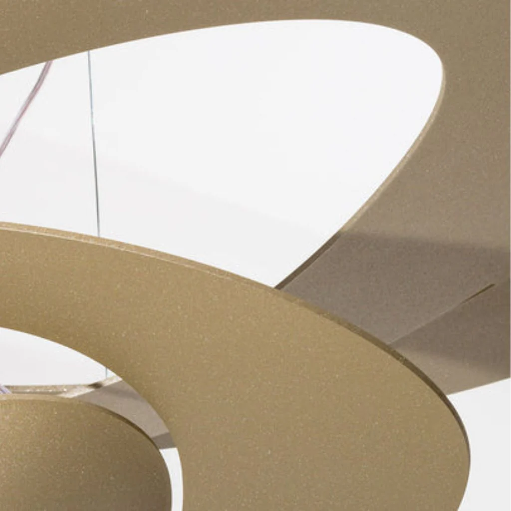 Artemide PIRCE Pendant Light - Image 10