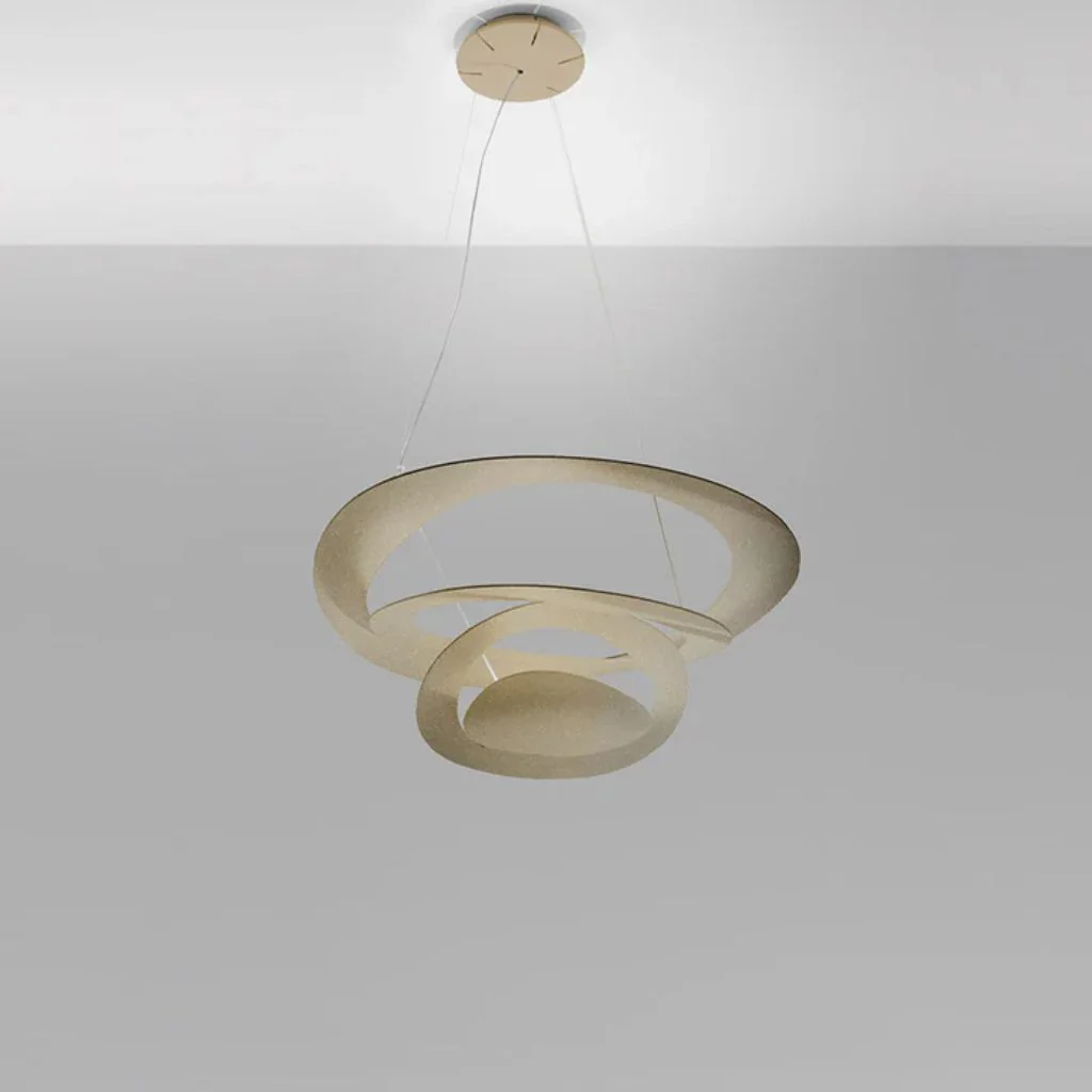 Artemide PIRCE Pendant Light - Image 3