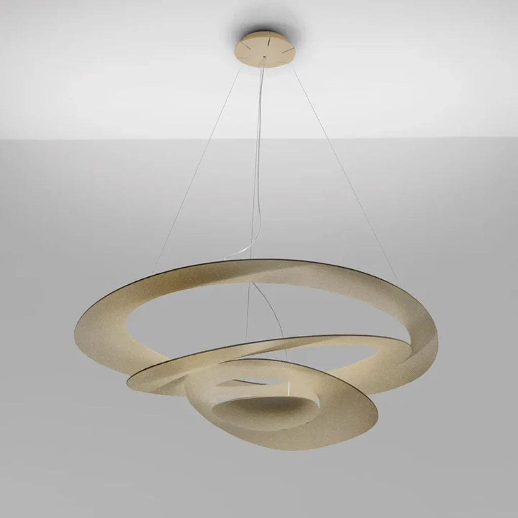 Artemide PIRCE Pendant Light - Image 4