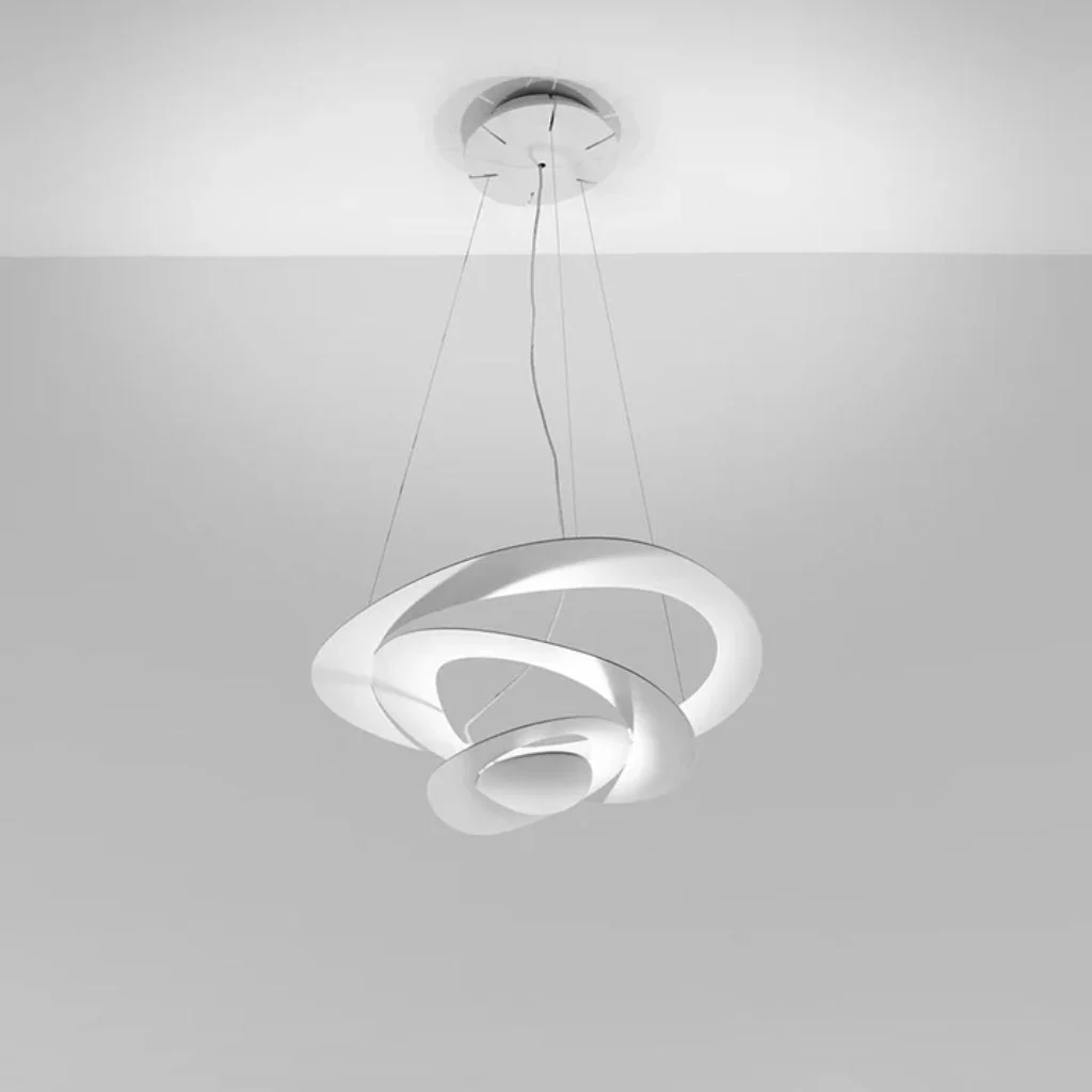 Artemide PIRCE Pendant Light - Image 6