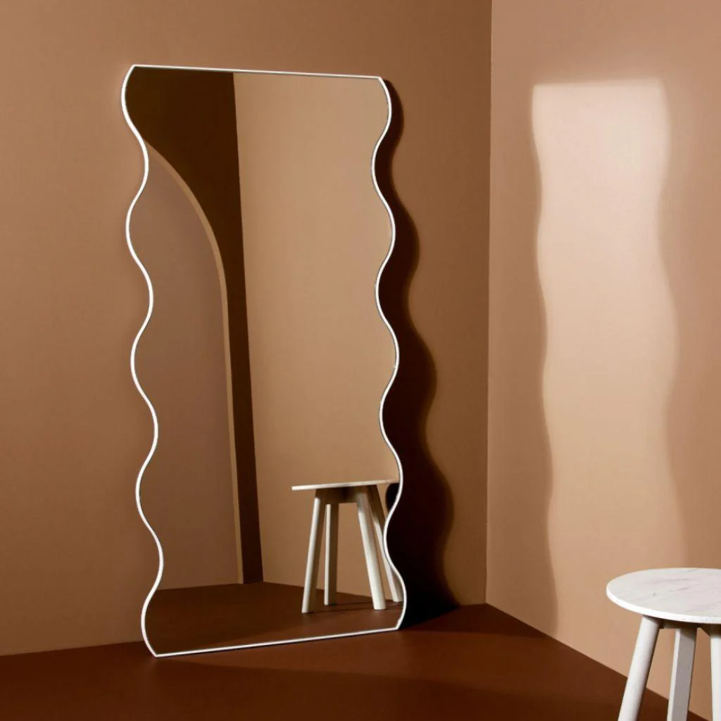 Artemis Mirror - Image 10