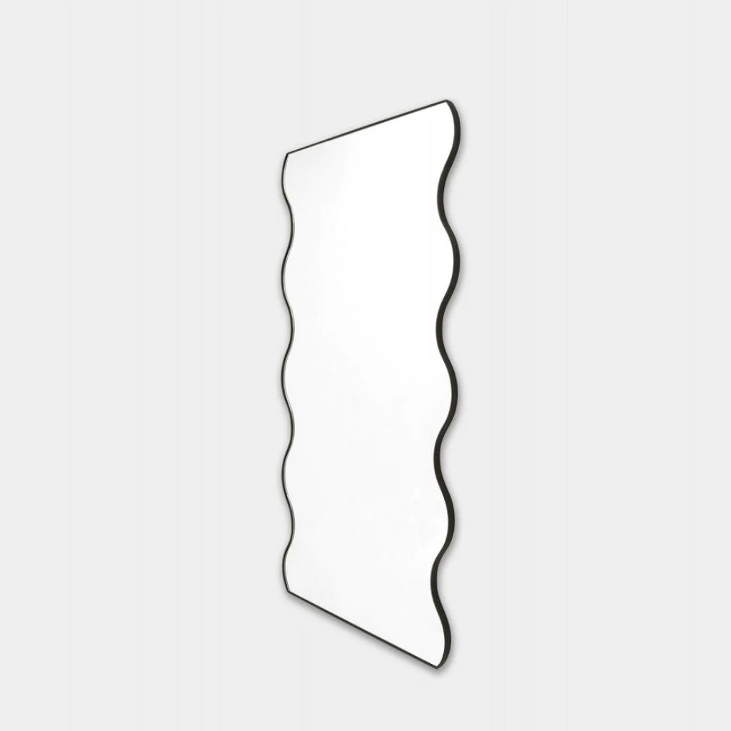 Artemis Mirror - Image 3