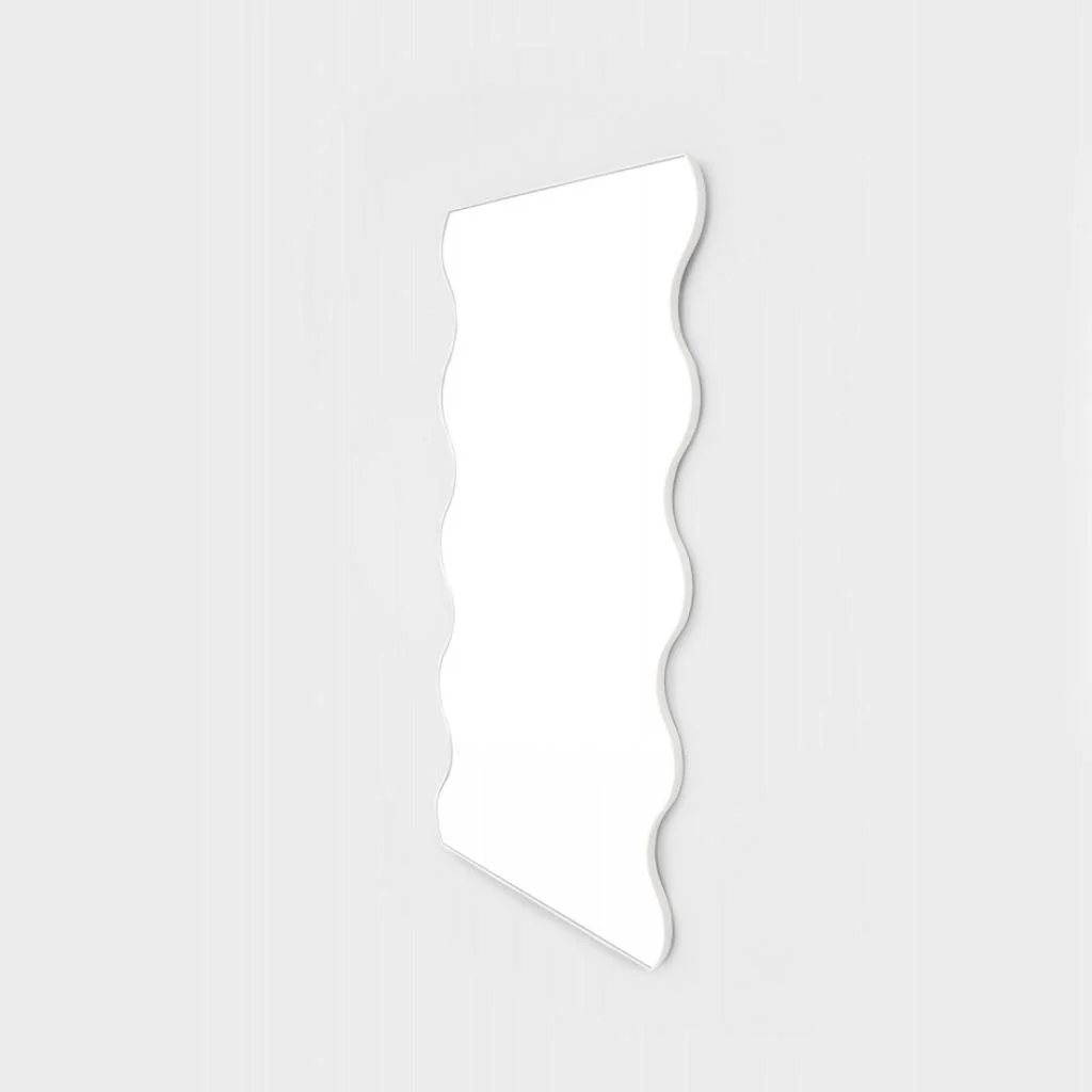 Artemis Mirror - Image 5