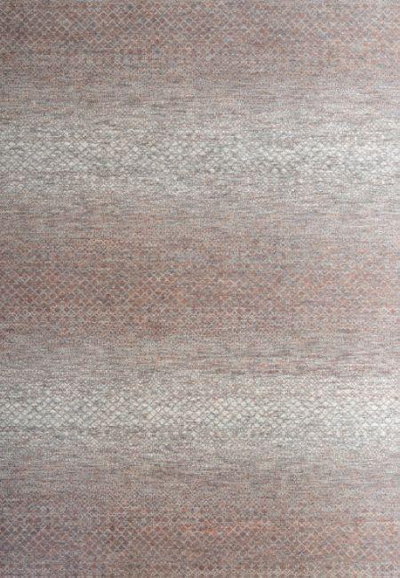 Aruba Rug by Bayliss - Image 4