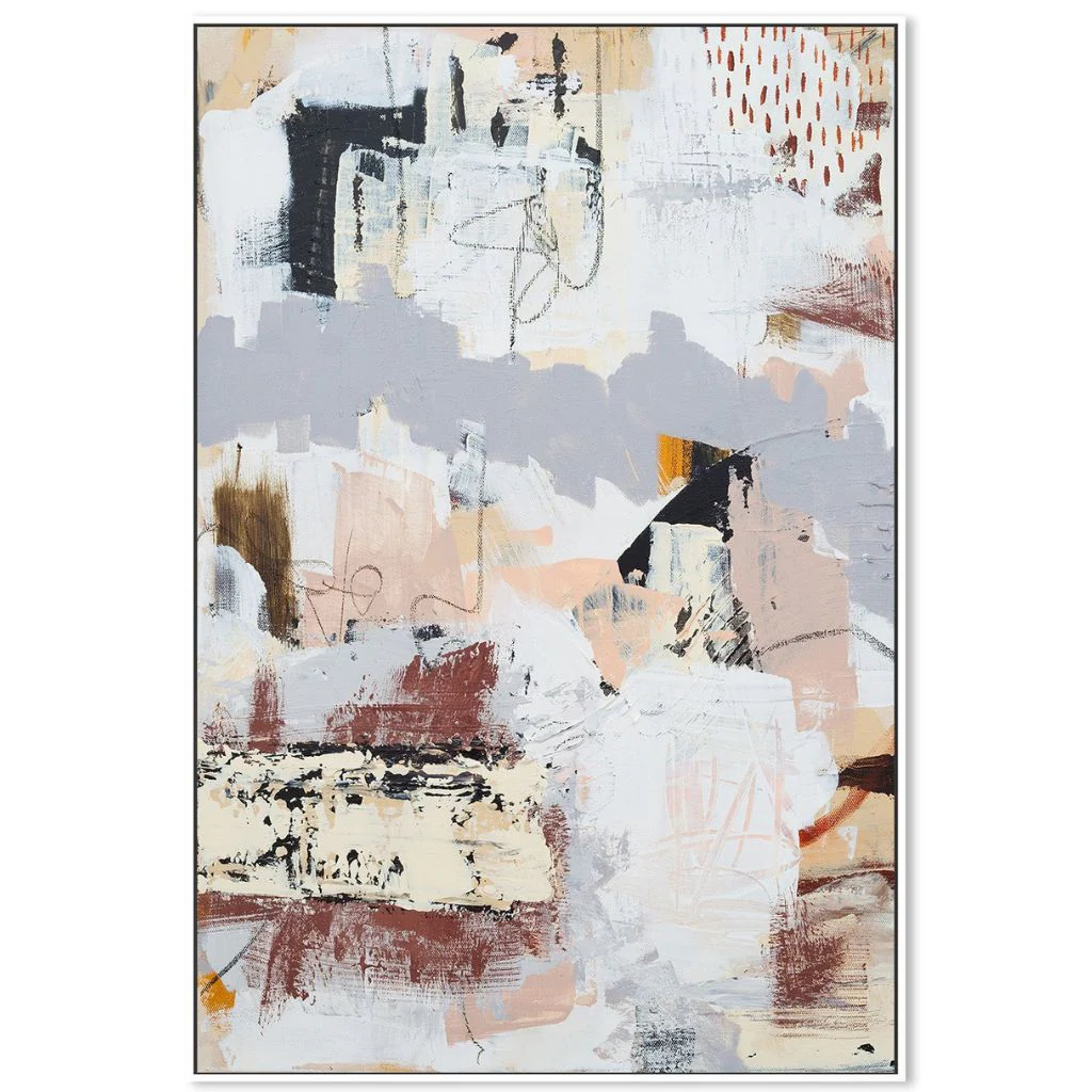 Ascent Canvas - Image 3