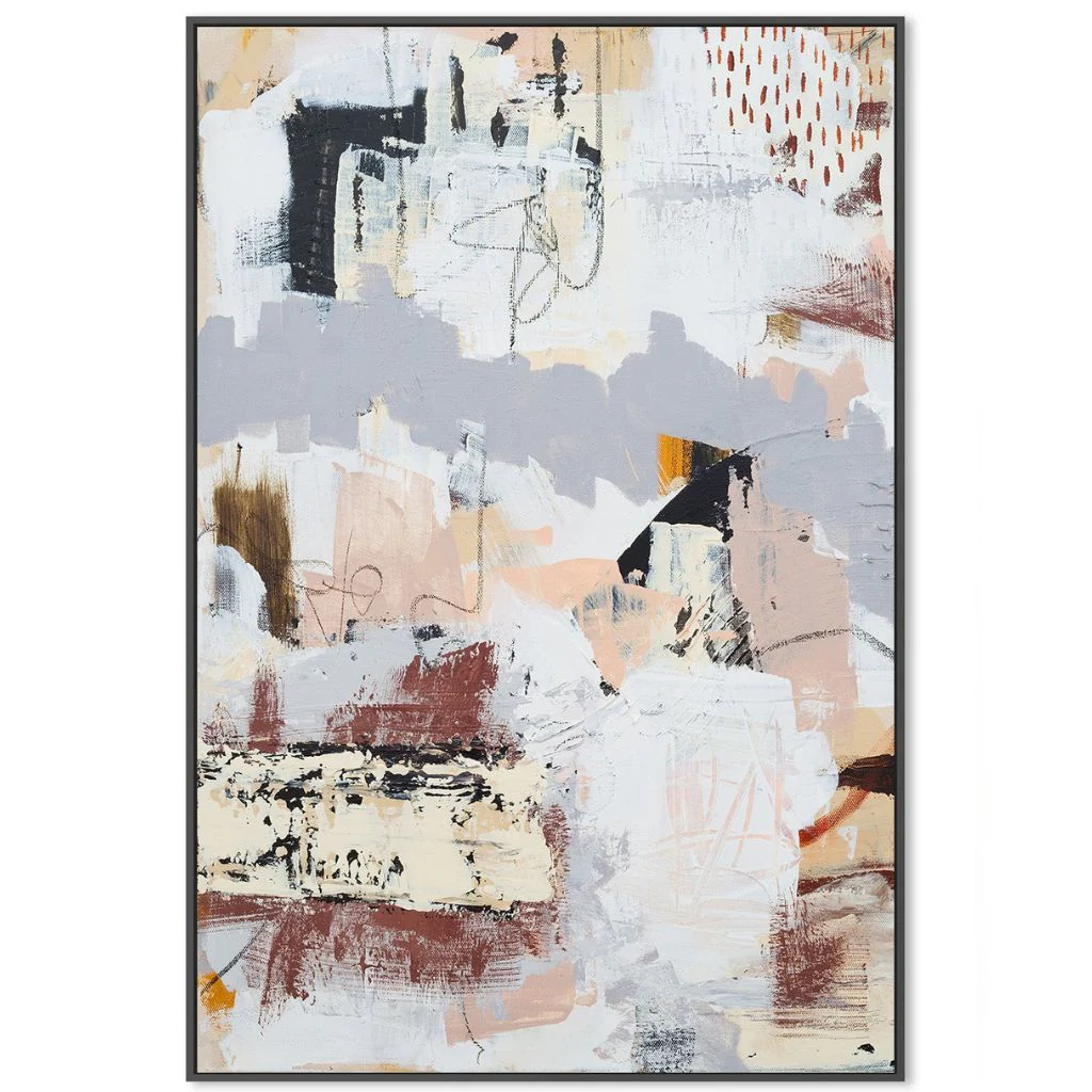 Ascent Canvas - Image 4