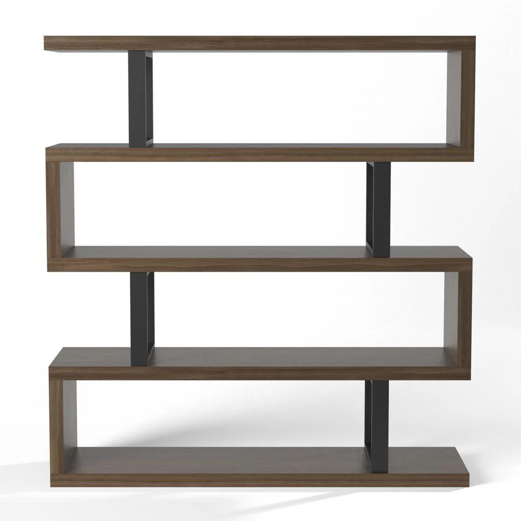 Atlanta Bookcase - Image 10