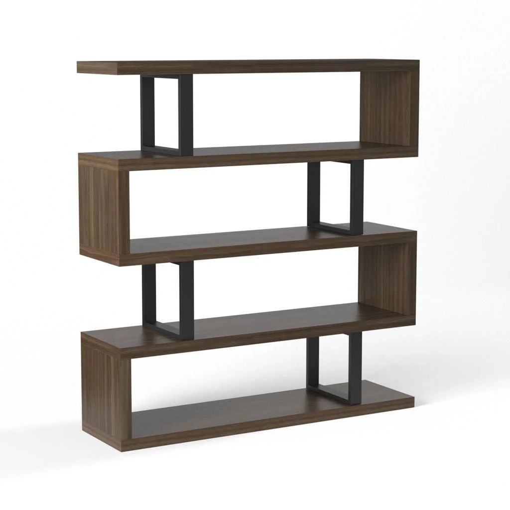 Atlanta Bookcase - Image 12