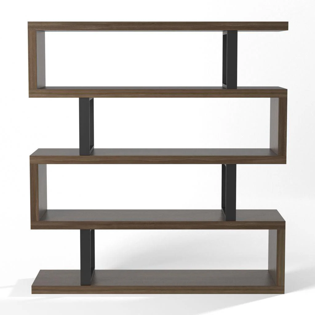Atlanta Bookcase - Image 13