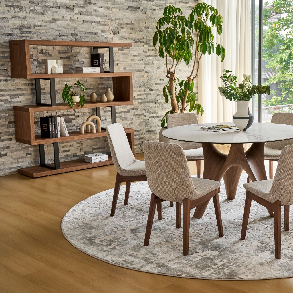 Atlanta Bookcase - Image 4