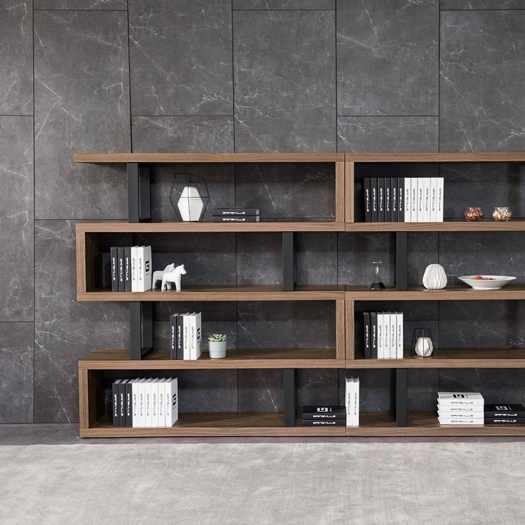 Atlanta Bookcase - Image 7