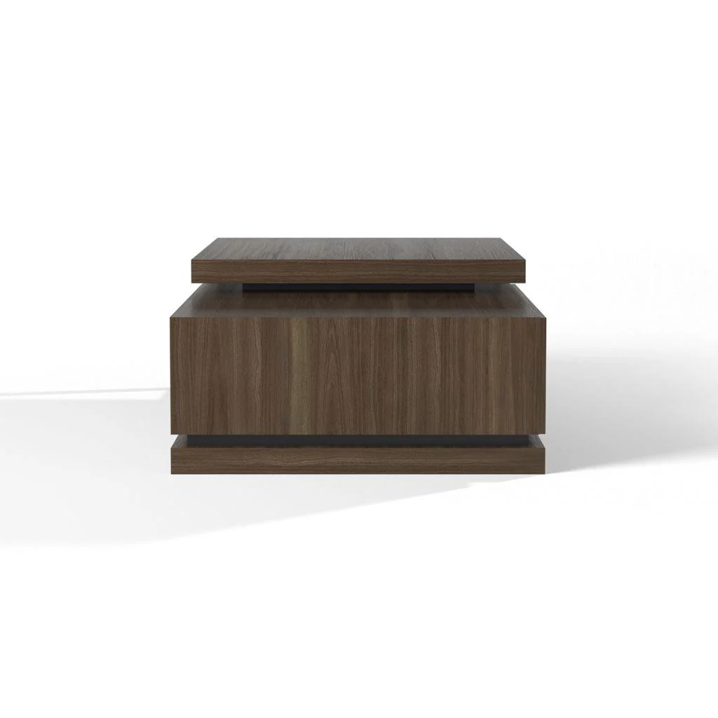 Atlanta Coffee Table - Image 9