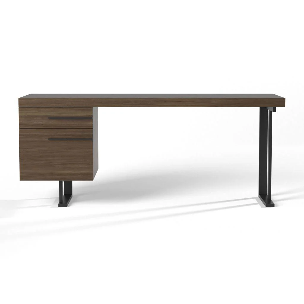 Atlanta Desk - Image 5