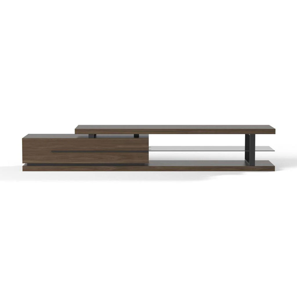 Atlanta Tv Unit - Image 3
