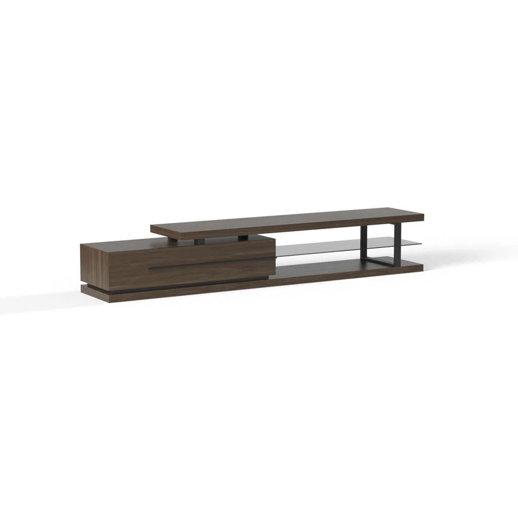 Atlanta Tv Unit - Image 4