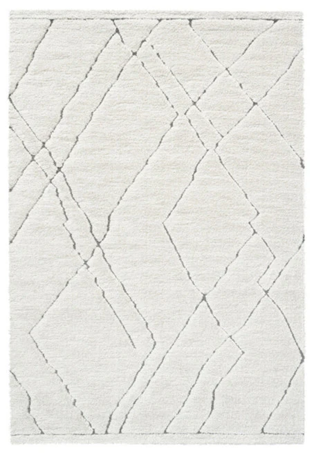 Atlas Rug by Bayliss - Image 2