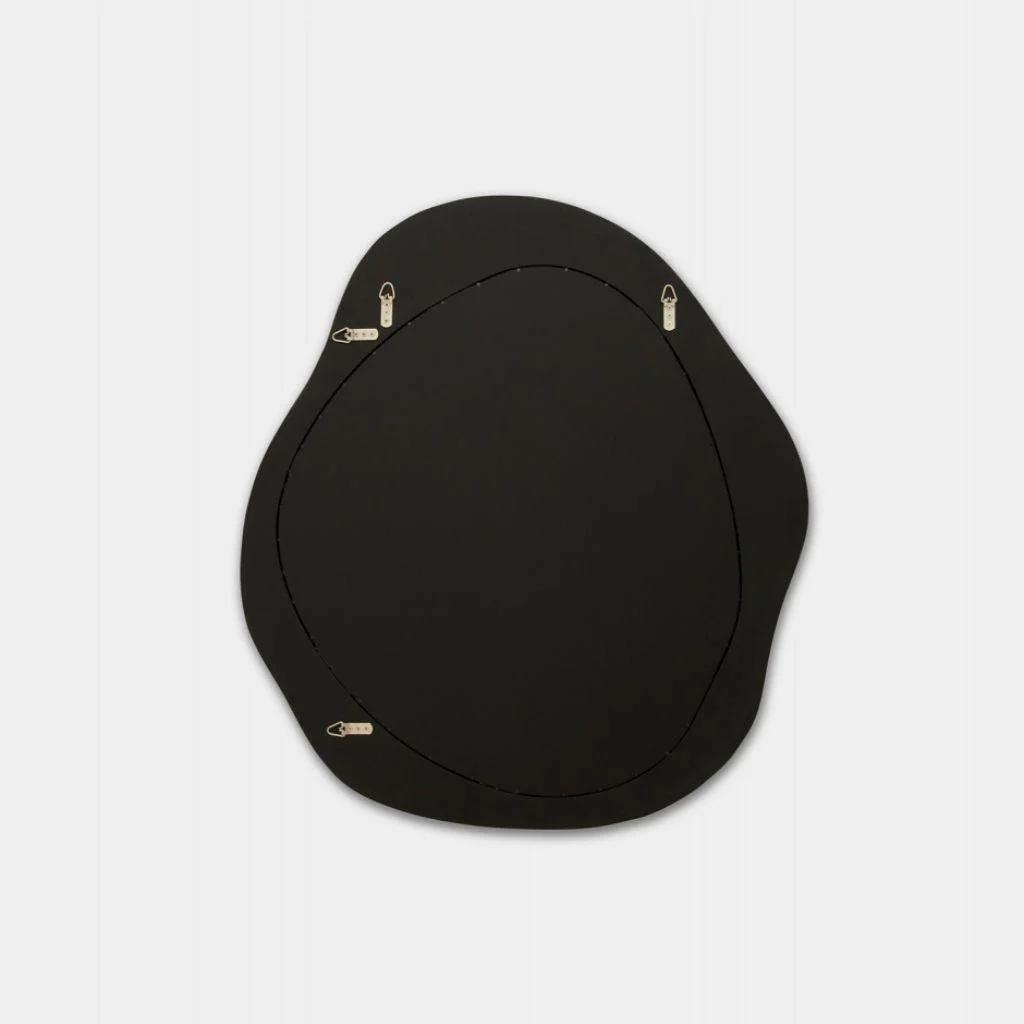 Aura Mirror - Image 10