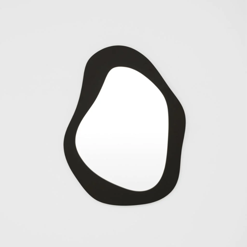 Aura Mirror - Image 11