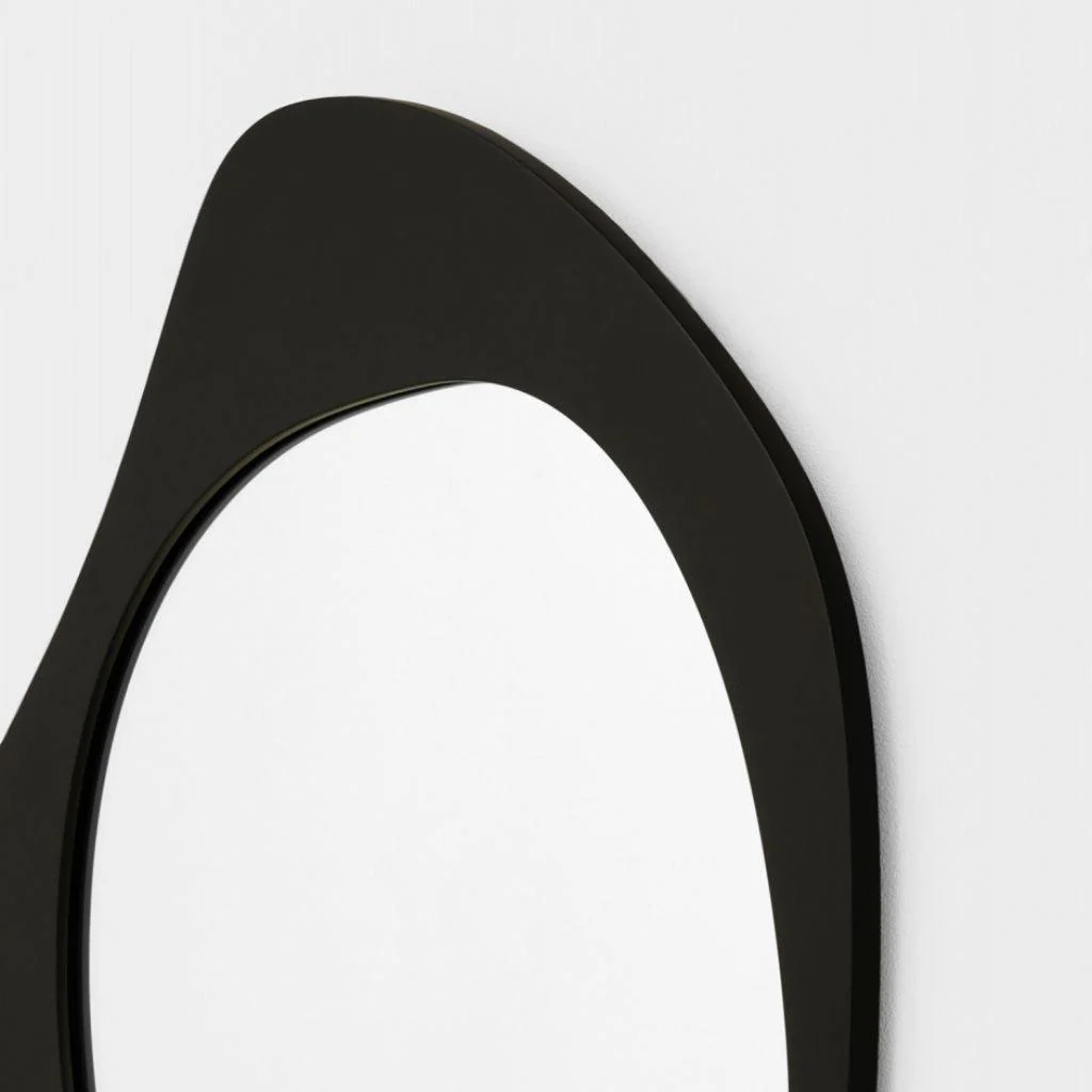 Aura Mirror - Image 3
