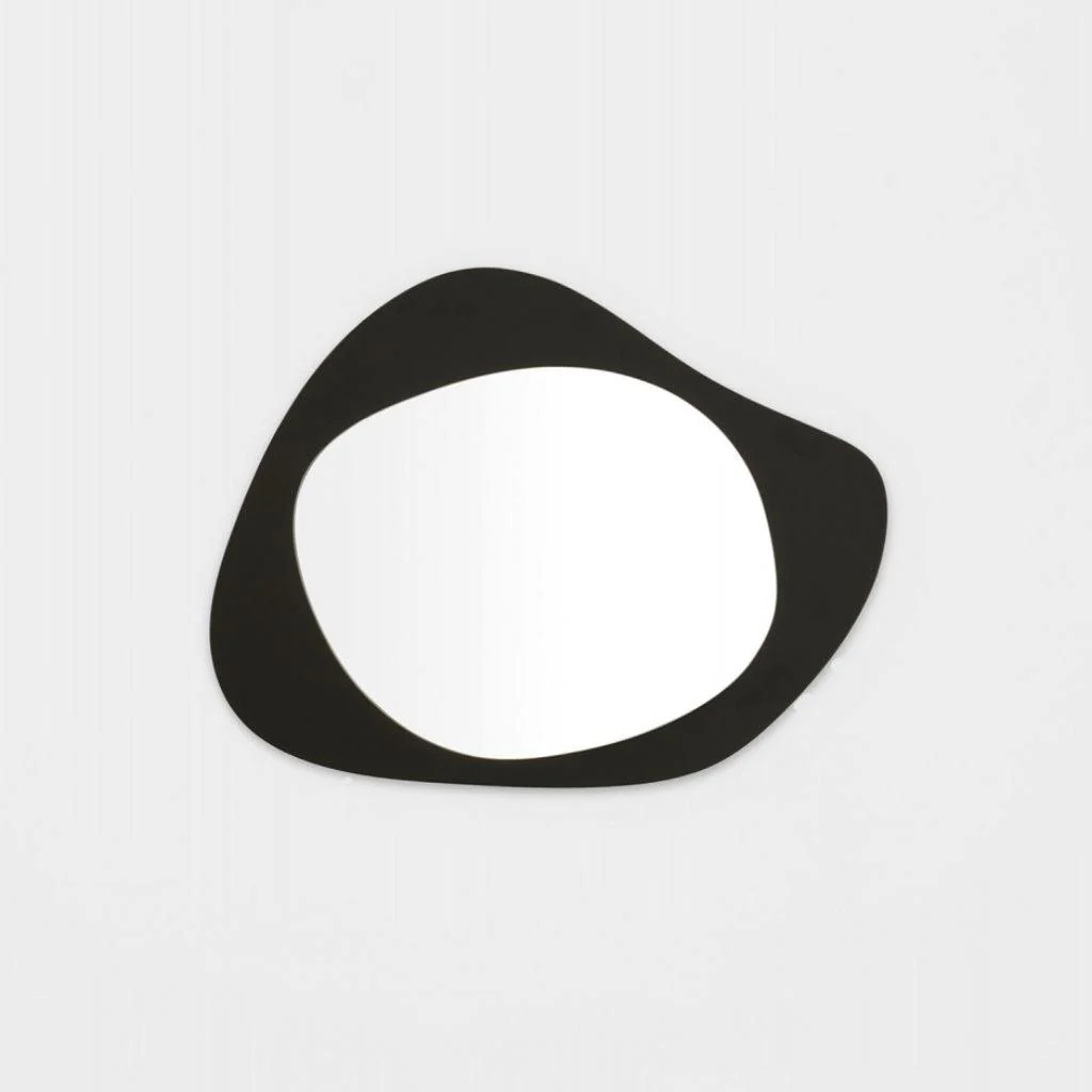 Aura Mirror - Image 4
