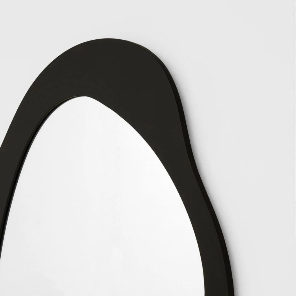 Aura Mirror - Image 8