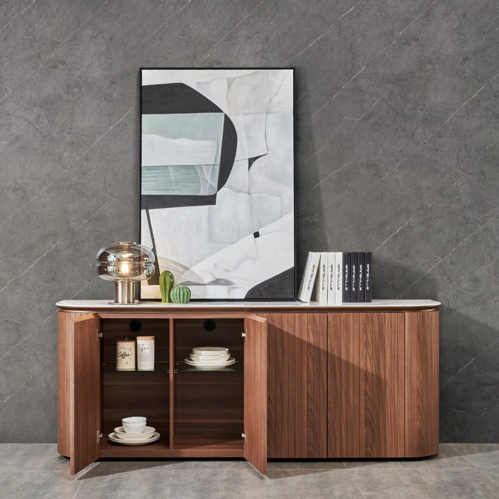 Ava Buffet - Image 3