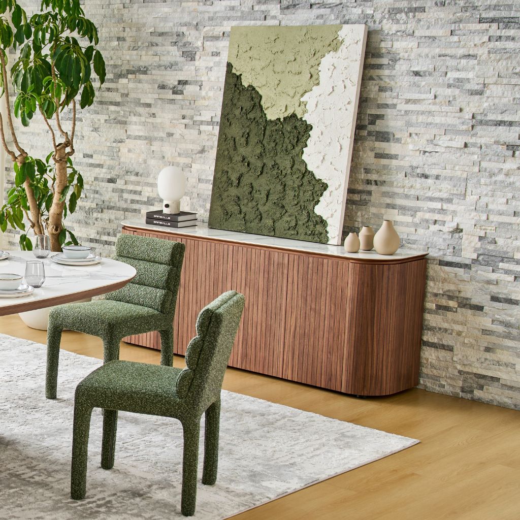 Ava Buffet - Image 4