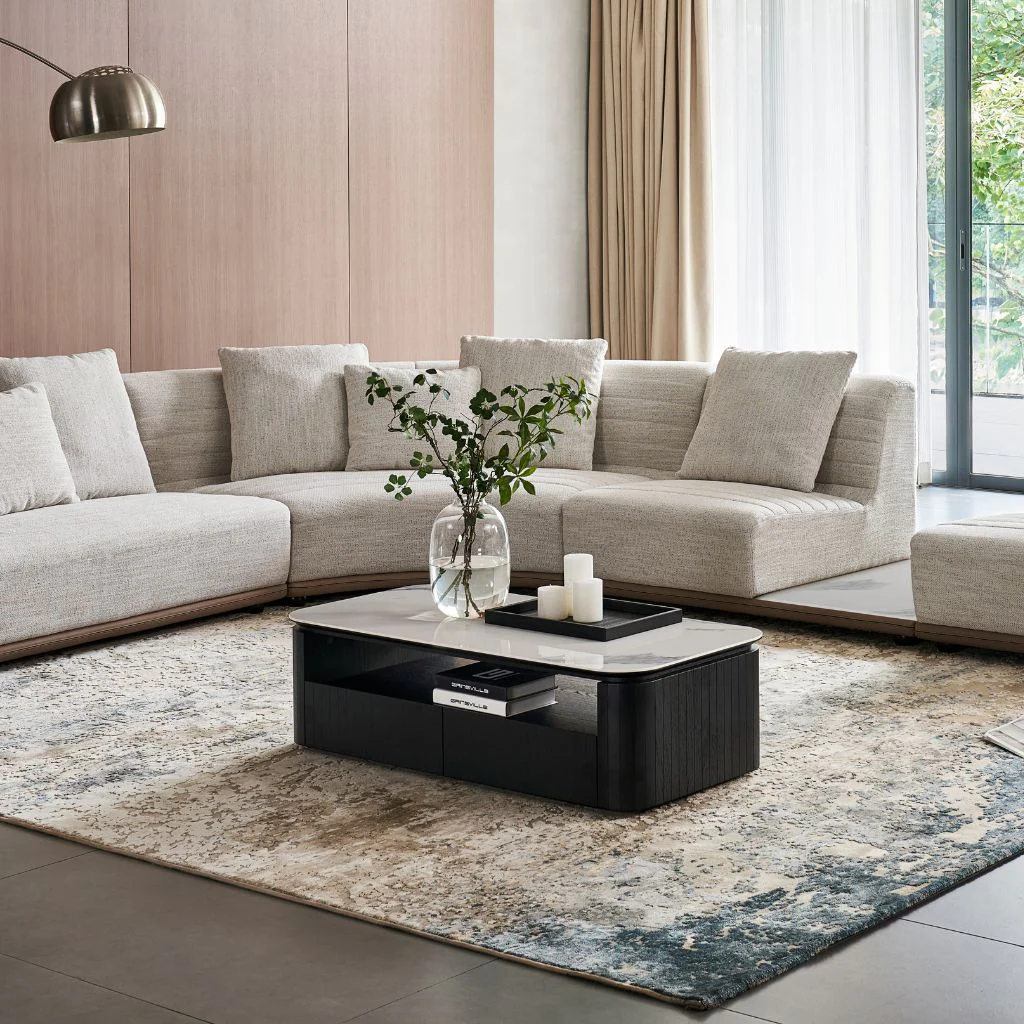 Ava Coffee Table - Image 10
