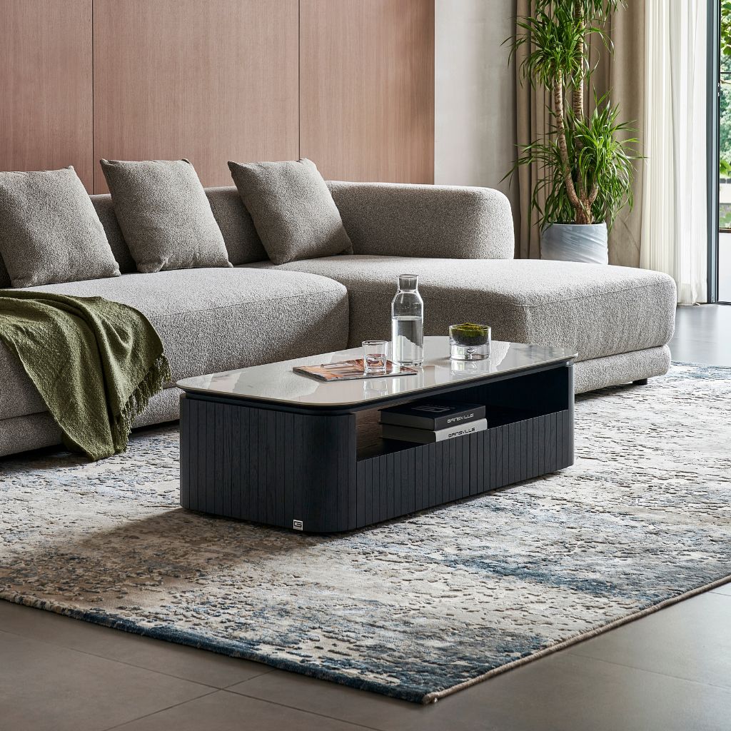Ava Coffee Table - Image 11