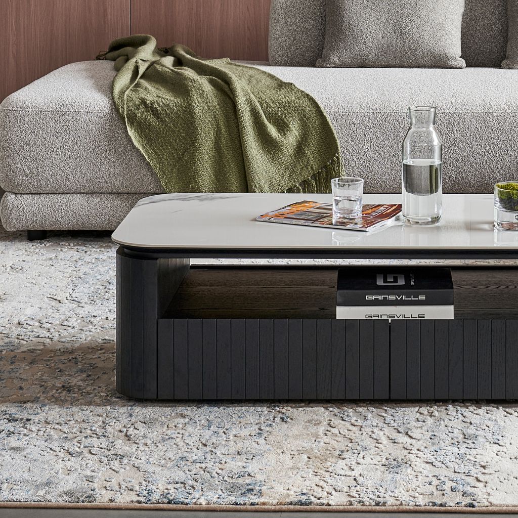 Ava Coffee Table - Image 13