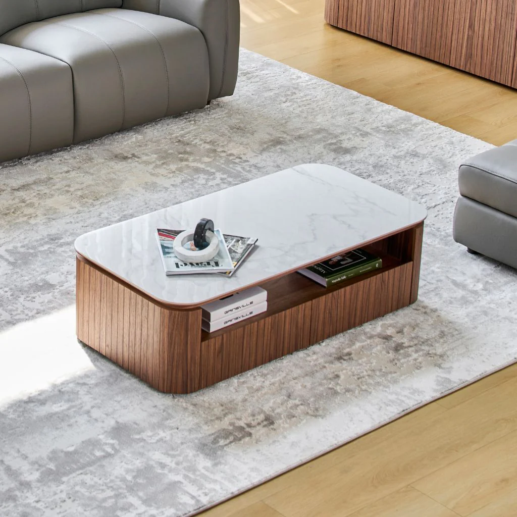 Ava Coffee Table - Image 2