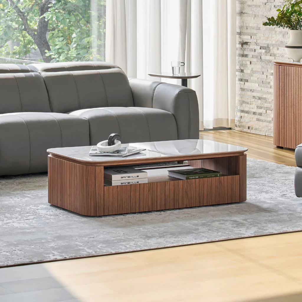 Ava Coffee Table - Image 6