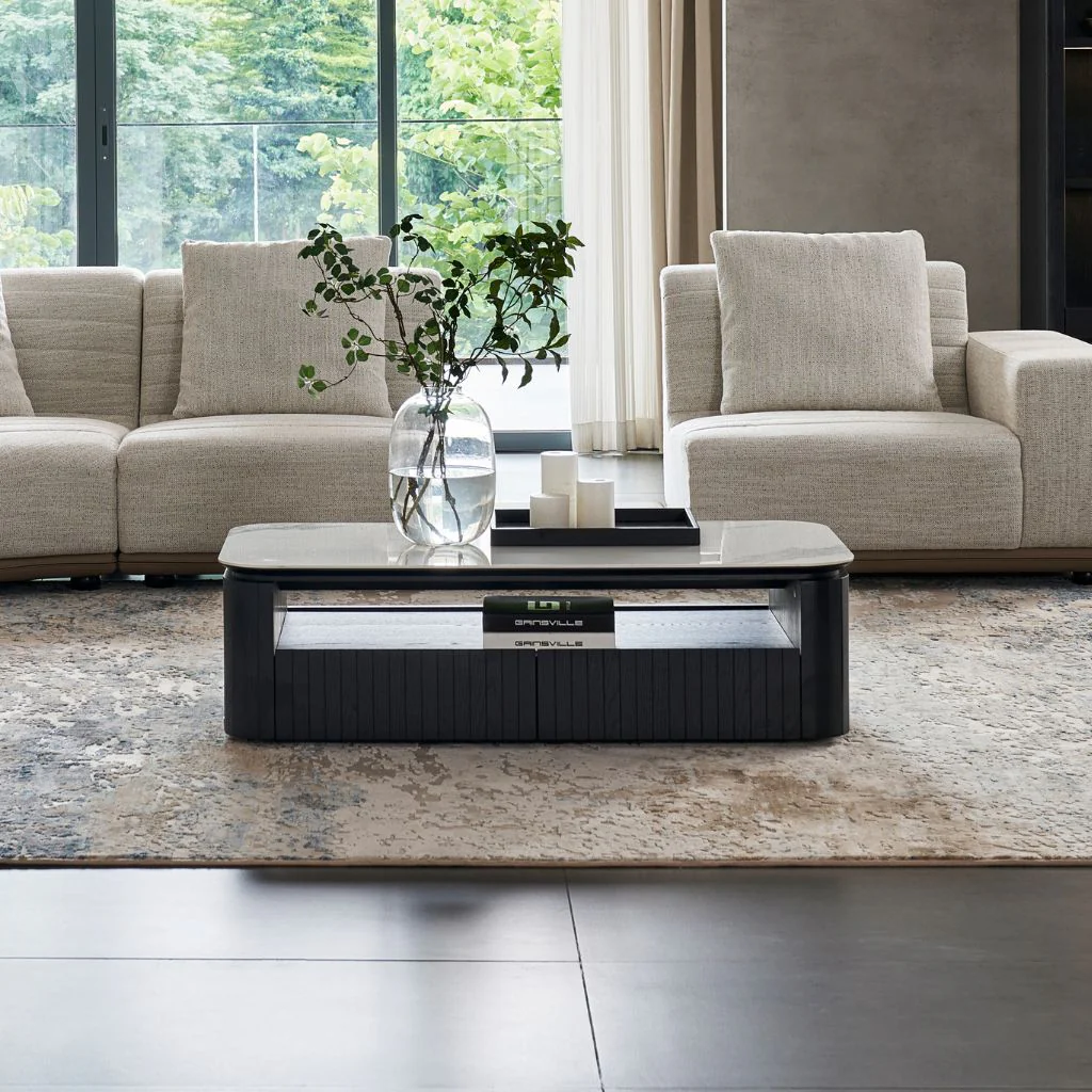 Ava Coffee Table - Image 9