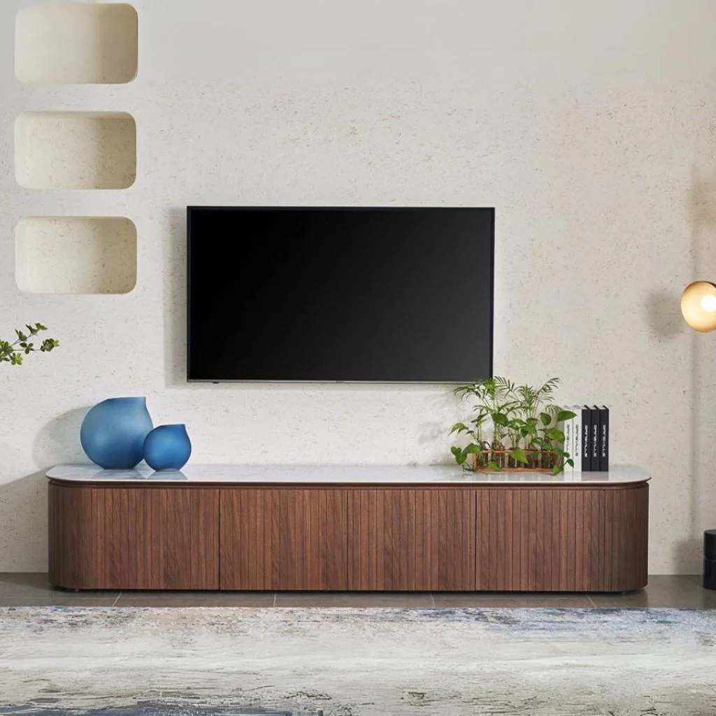 Ava Tv Unit - Image 10