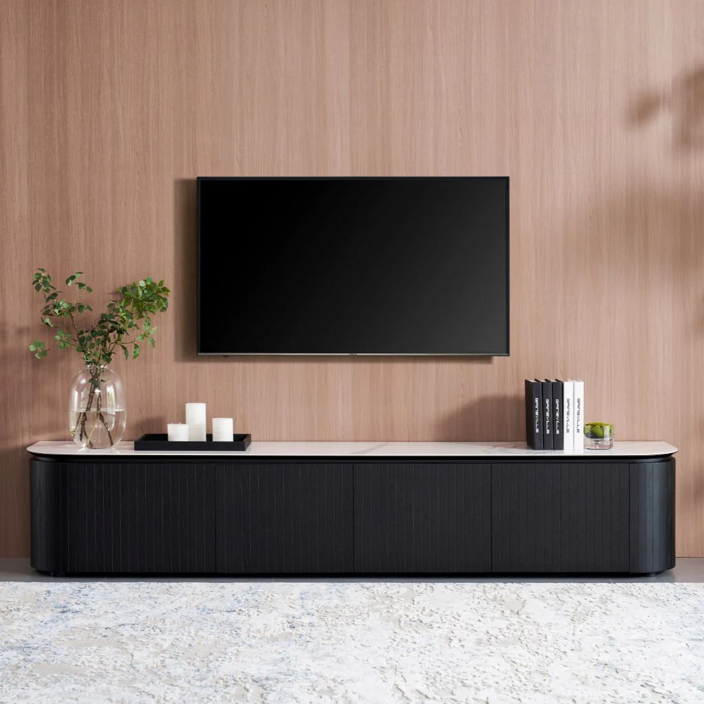 Ava Tv Unit - Image 12