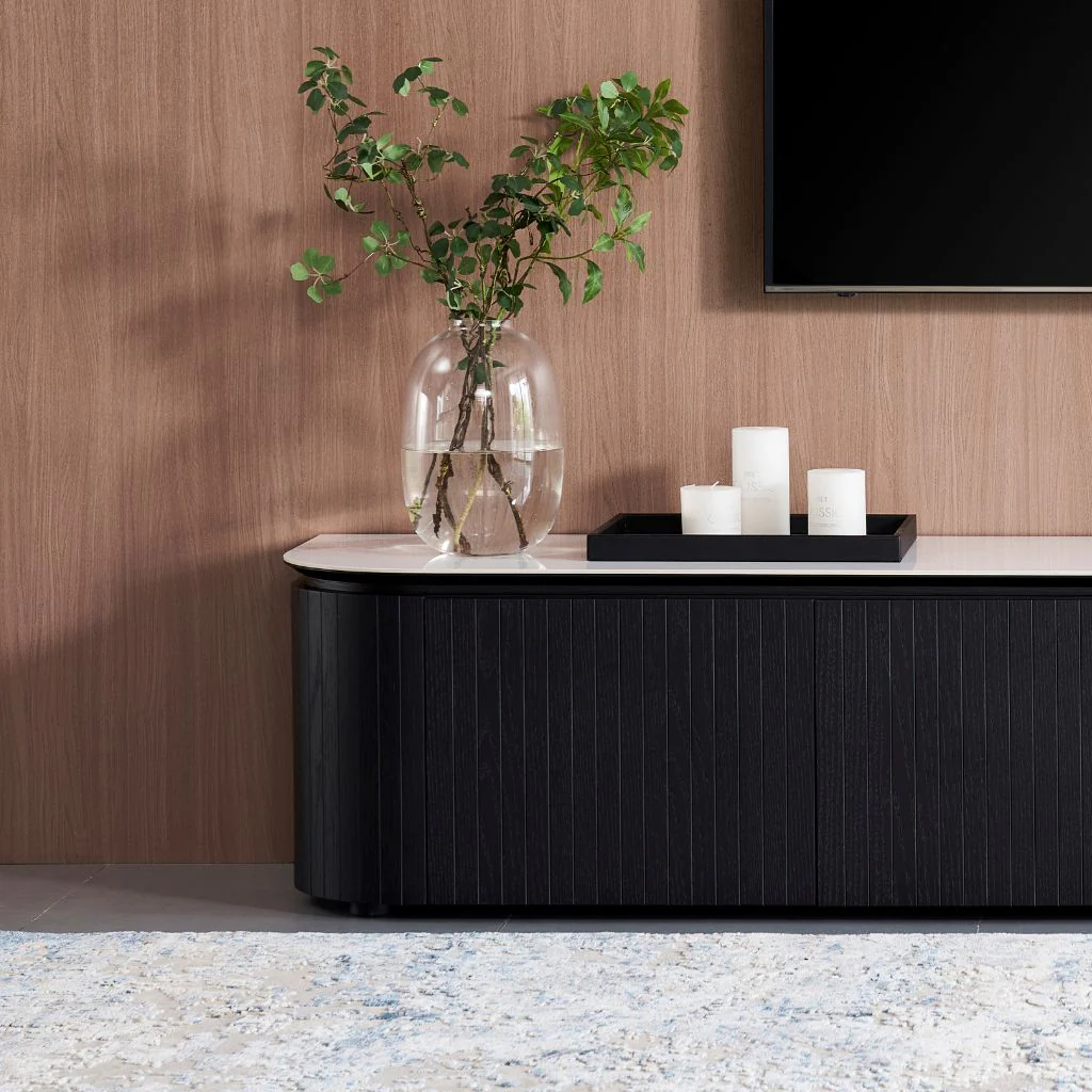 Ava Tv Unit - Image 14