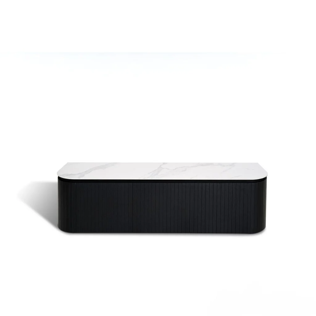 Ava Tv Unit - Image 16