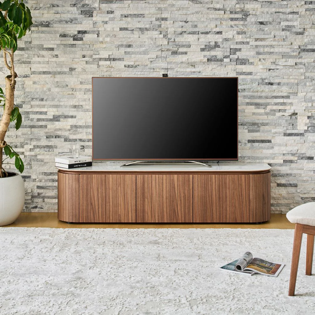Ava Tv Unit - Image 3