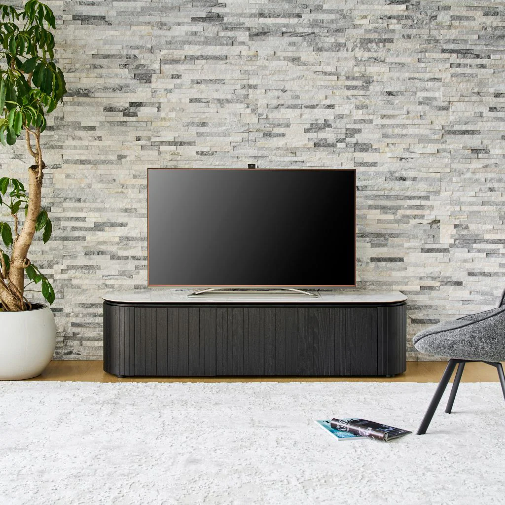 Ava Tv Unit - Image 4
