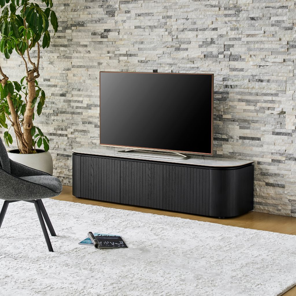 Ava Tv Unit - Image 5