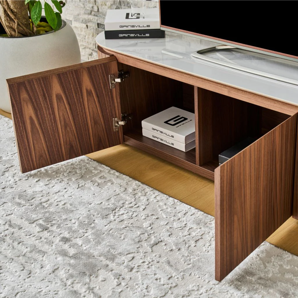 Ava Tv Unit - Image 6