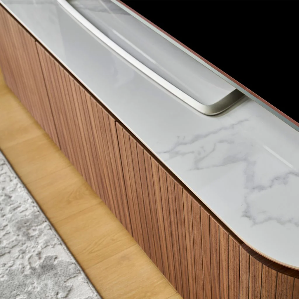 Ava Tv Unit - Image 8