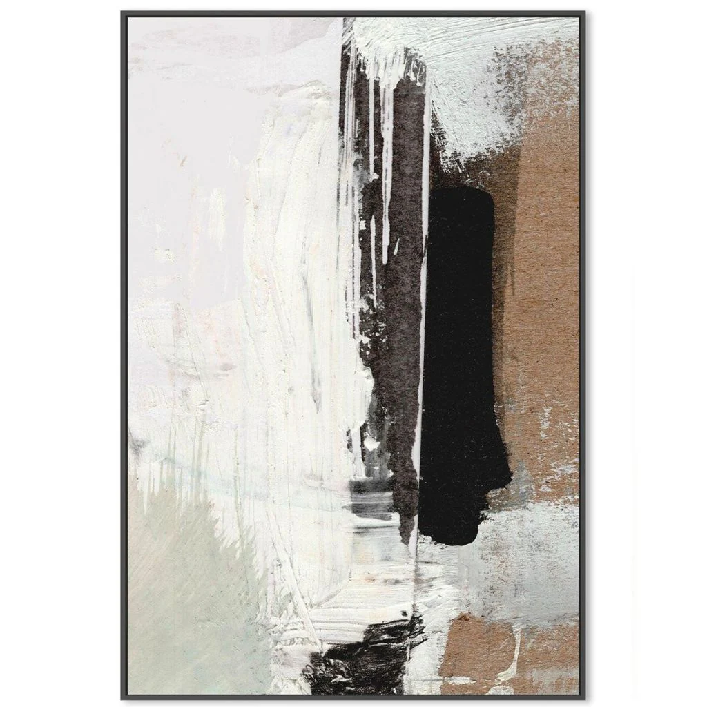 Avenue Canvas - Image 5