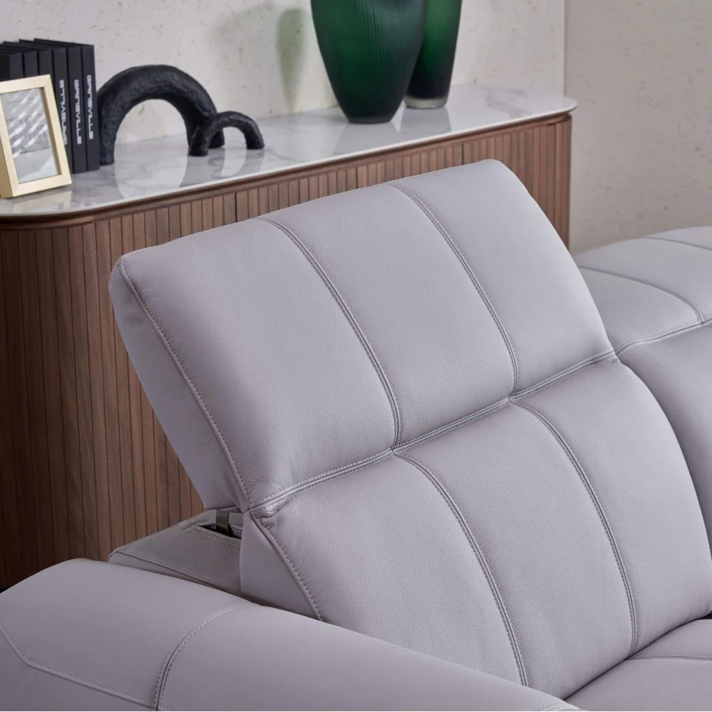 Bailey 3 Seat Sofa - Image 3