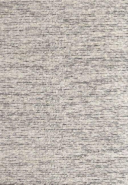 Barossa Rug by Bayliss - Image 3