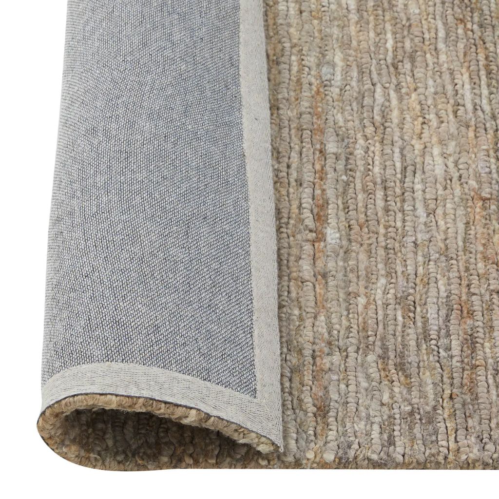 Bastian Rug by Weave - Image 12